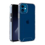Купити Чохол TPU Space Case для iPhone 12/12 Pro
