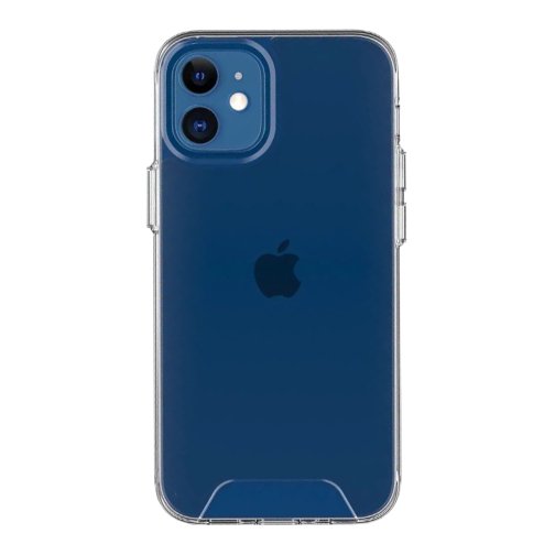 Купити Чохол TPU Space Case для iPhone 12/12 Pro, 2