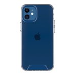 Купити Чохол TPU Space Case для iPhone 12/12 Pro, 2