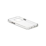 Купити Чохол TPU Space Case для iPhone 12/12 Pro, 4