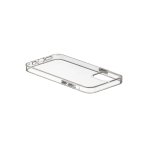 Купити Чохол TPU Space Case для iPhone 12/12 Pro, 5