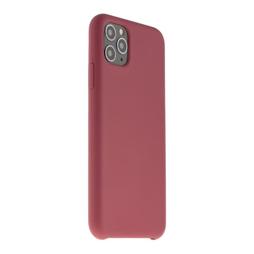 Купить Чехол Soft Case для iPhone 11 Pro, 3