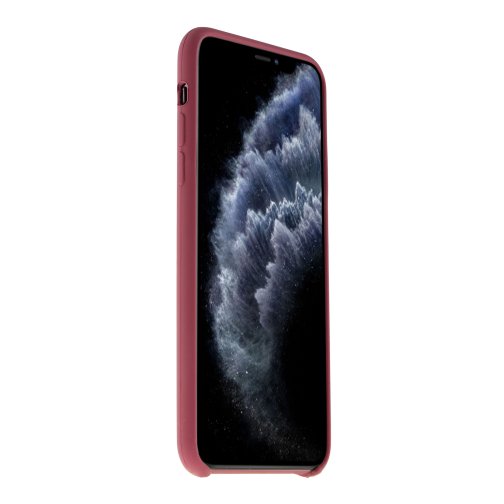 Купить Чехол Soft Case для iPhone 11 Pro, 4