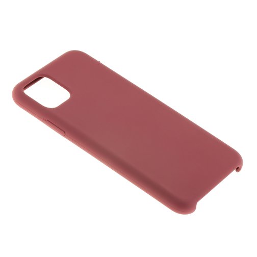 Купить Чехол Soft Case для iPhone 11 Pro, 5