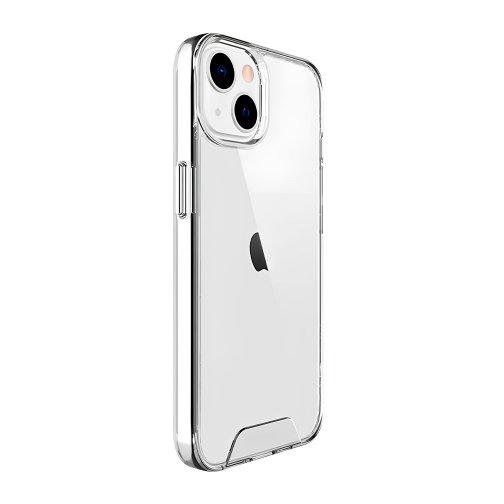 Купити Чохол TPU Space Case для iPhone 13, 2