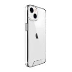 Купити Чохол TPU Space Case для iPhone 13, 2