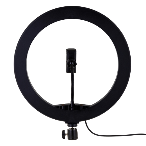 Купити Лампа RGB MJ33 33cm м'ята упаковка, 3