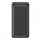 Купить Power Bank XO PB309 22.5W Digital Fast Charger 20000mAh Мятая упаковка