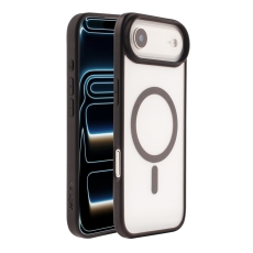 Купити Чохол TPU+PC Spigen Ultra Hybrid with Magsafe для iPhone 17 Air