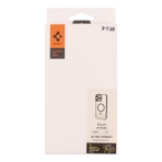 Купить Чехол TPU+PC Spigen Ultra Hybrid with Magsafe для iPhone 17 Air, 3
