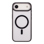 Купить Чехол TPU+PC Spigen Ultra Hybrid with Magsafe для iPhone 17 Air, 5