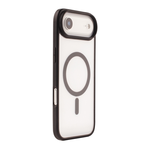 Купить Чехол TPU+PC Spigen Ultra Hybrid with Magsafe для iPhone 17 Air, 7