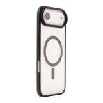 Купить Чехол TPU+PC Spigen Ultra Hybrid with Magsafe для iPhone 17 Air, 7