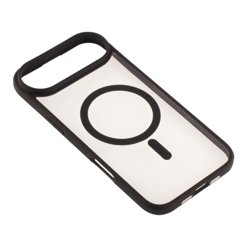 Купить Чехол TPU+PC Spigen Ultra Hybrid with Magsafe для iPhone 17 Air, 8