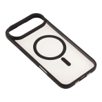 Купить Чехол TPU+PC Spigen Ultra Hybrid with Magsafe для iPhone 17 Air, 8