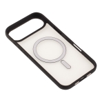 Купить Чехол TPU+PC Spigen Ultra Hybrid with Magsafe для iPhone 17 Air, 9