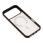 Купить Чехол TPU+PC Spigen Ultra Hybrid with Magsafe для iPhone 17 Pro, 9