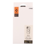 Купить Чехол TPU+PC Spigen Ultra Hybrid with Magsafe для iPhone 17 Pro Max, 3
