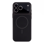 Купити Чохол AG-Glass Lens Protection with Magsafe для iPhone 17 Pro Max, 9