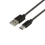 Купити Комплект Лампа Ridea RD-L2500 PB 6000 мАг МЗП Ridea RW-21011 Duo 2USB 2.1 A, 9