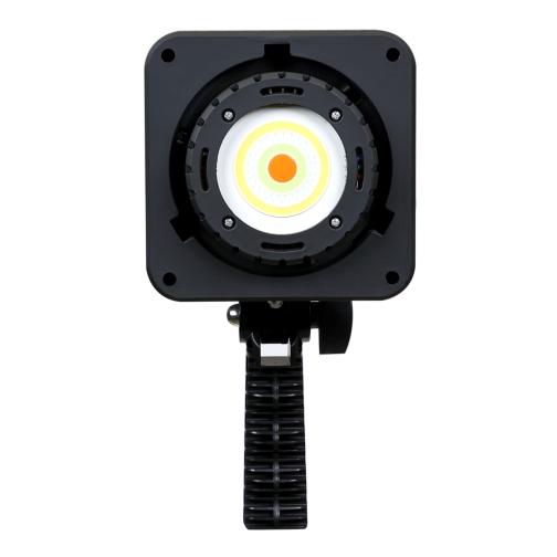 Купити Студійна LED Лампа RGB W-600, 3