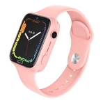 Купити Дитячий Смарт Годинник XO H140 4G GPS, 5