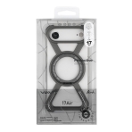 Купити Чохол Titanium ArmorX Mag для  iPhone 17 Air, 4