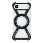 Купити Чохол Titanium ArmorX Mag для  iPhone 17 Air, 5