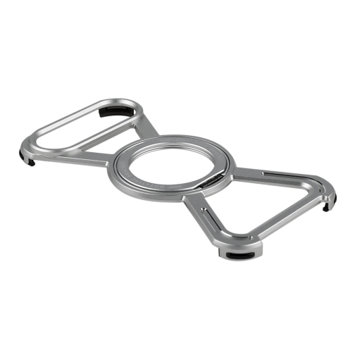 Купити Чохол Titanium ArmorX Mag для  iPhone 17 Air, 8