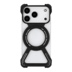 Купить Чехол Titanium ArmorX Mag для iPhone 17 Pro, 6