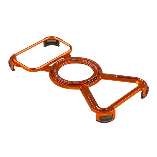 Купить Чехол Titanium ArmorX Mag для iPhone 17 Pro, 12