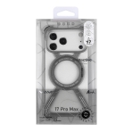 Купить Чехол Titanium ArmorX Mag для iPhone 17 Pro Max, 4