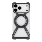 Купить Чехол Titanium ArmorX Mag для iPhone 17 Pro Max, 9