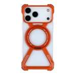 Купить Чехол Titanium ArmorX Mag для iPhone 17 Pro Max, 10