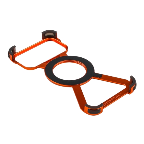 Купить Чехол Titanium ArmorX Mag для iPhone 17 Pro Max, 14