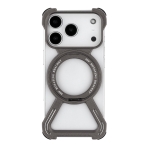 Купить Чехол Titanium ArmorX Mag для iPhone 17 Pro, 8
