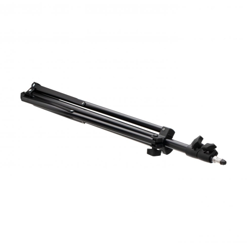 Купить Штатив 2.1м мятая упаковка, 3