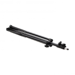 Купить Штатив 2.1м мятая упаковка, 3