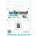 Купить Карта Памяти Wibrand MicroSDHC 16gb UHS-1 10 Class