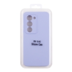 Купить Чехол Silicone Cover Full Camera (A) для Xiaomi Redmi 15 4G, 2