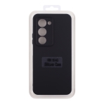 Купить Чехол Silicone Cover Full Camera (A) для Xiaomi Redmi 15 4G, 4
