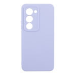 Купить Чехол Silicone Cover Full Camera (A) для Xiaomi Redmi 15 4G, 9