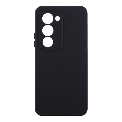 Купить Чехол Silicone Cover Full Camera (A) для Xiaomi Redmi 15 4G, 11