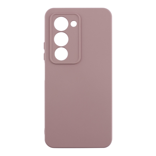 Купить Чехол Silicone Cover Full Camera (A) для Xiaomi Redmi 15 4G, 12