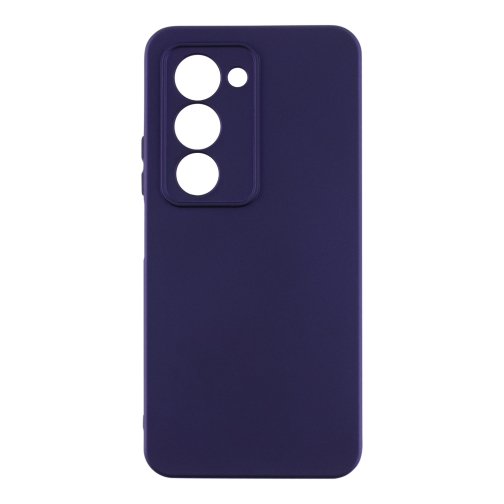 Купить Чехол Silicone Cover Full Camera (A) для Xiaomi Redmi 15 4G, 13