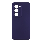 Купить Чехол Silicone Cover Full Camera (A) для Xiaomi Redmi 15 4G, 13