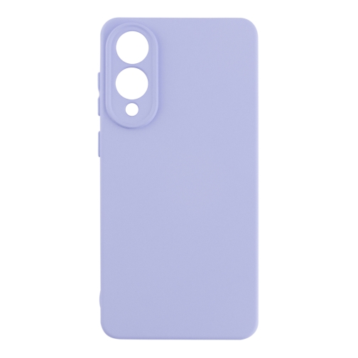 Купити Чохол Silicone Cover Full Camera (A) для Samsung Galaxy S25 Edge 5G (S937), 8