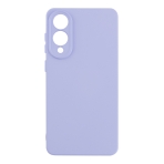 Купити Чохол Silicone Cover Full Camera (A) для Samsung Galaxy S25 Edge 5G (S937), 8