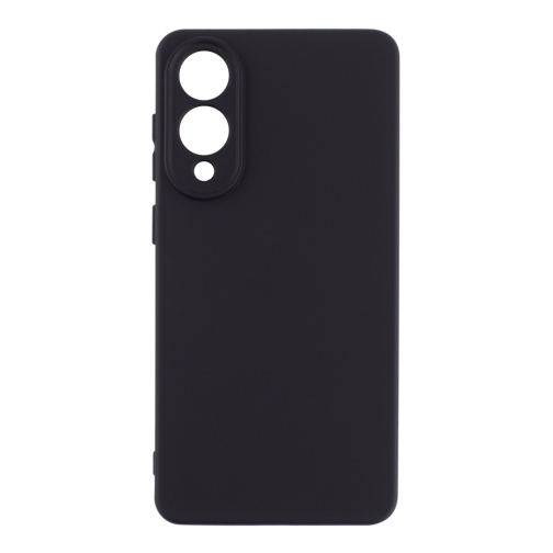 Купити Чохол Silicone Cover Full Camera (A) для Samsung Galaxy S25 Edge 5G (S937), 11