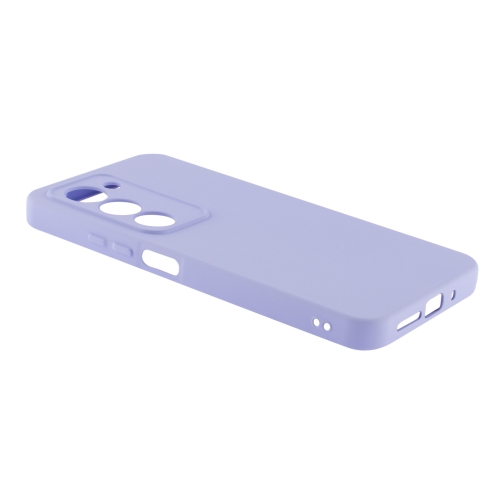 Купить Чехол Silicone Cover Full Camera (A) для Xiaomi Redmi 15 4G, 16